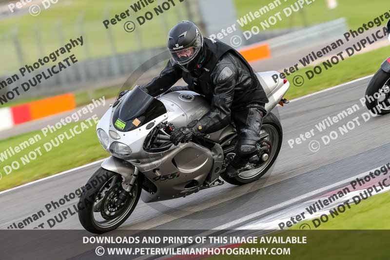 PJ Motorsport 2019;donington no limits trackday;donington park photographs;donington trackday photographs;no limits trackdays;peter wileman photography;trackday digital images;trackday photos